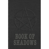 Book Of Shadows