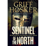 Sentinel of the North