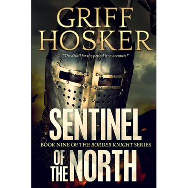 Sentinel of the North