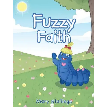 Fuzzy Faith