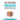 Activate Your Hair Follicles: A Comprehensive Guide to Solving Your Hair Loss and Scalp Problems