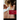 My Femdom Marriage: A True Story (Part One)