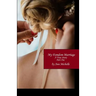 My Femdom Marriage: A True Story (Part One)