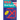 USA Word Search Puzzles