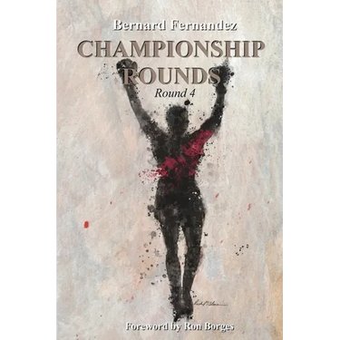 Championship Rounds (Round 4)
