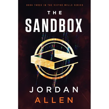 The Sandbox
