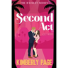 Second Act