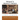 What's Mine's Mine (1886), By: George MacDonald (Original Classics) Complete: A Novel