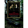 The Cambridge Companion to the Brontes