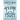 JK's Code