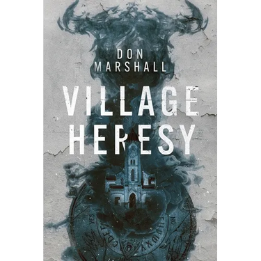 Village Heresy