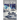 Vagabond Chronicles: Legacy of the Blue