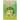 Percy Jackson and the Olympians, Book Two: The Sea of Monsters