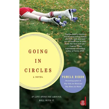 Going in Circles