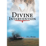 Divine Intervention