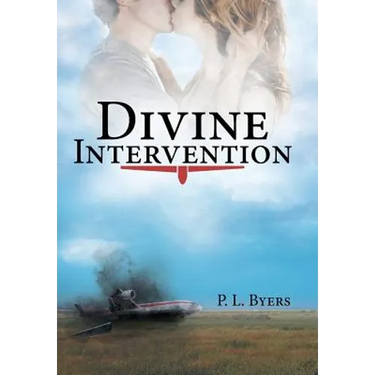Divine Intervention
