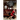 Spy