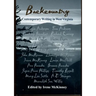 Backcountry: Contemporary Writing in West Virginia