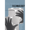 Science, Technology and Society: An Introduction