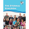 Word in the Heart (WIH) Junior Year 6 Book 4 The Eternal Kingdom