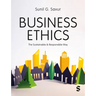 Business Ethics