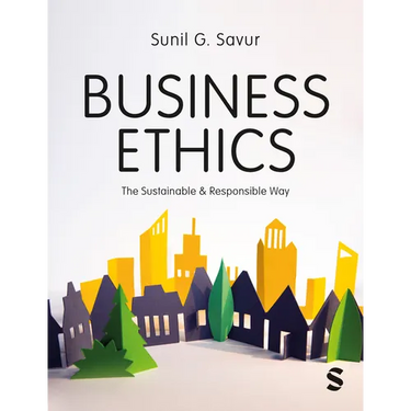 Business Ethics