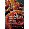 The Image of Sweden in the USA: History, events and mechanisms