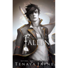 Fallen