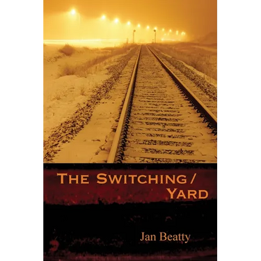 The Switching/Yard