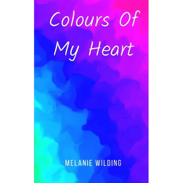 Colours Of My Heart