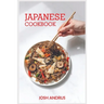 Japanese Cookbook