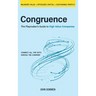 Congruence: The Playmaker's Guide to High Value Companies