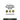 The Gym Life Book of Cooking Technique: Learn How Basic Cooking Technique Gives You The Ultimate Power in The Kitchen