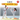 A Look at Tae Kwon Do