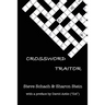 Crossword Traitor
