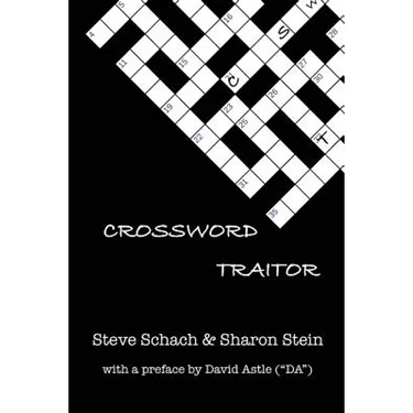 Crossword Traitor