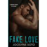 Fake Love