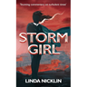 Storm Girl