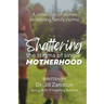 Shattering the Stigma of Single Motherhood: A Collection of Stories Redefining Family Norms