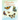 Butterflies Adventure: Children's books about Bullying/Friendship/Diversity/Kindness Accepting Differences and Being Inclusive
