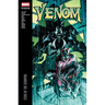 Venom Modern Era Epic Collection: Sting of the Scorpion