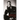 Terence Rattigan: A Biography