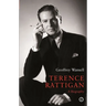 Terence Rattigan: A Biography