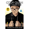 Cody Quan: ACT 1: Broken Faith