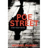 Poe Street