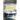 Surrender: Alternate Cover