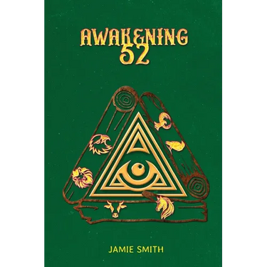 Awakening 52