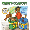 Casey's Compost