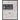The Great Book of Mazes: 200 Mazes for Adults vol.1: Great way for Relaxing, Stress Relief and having fun. Complex Maze Books Adults. Challengi