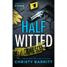 Half Witted
